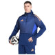 Adidas Ανδρική ποδοσφαιρική μπλούζα Tiro 25 Competition Winterized Top